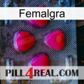 Femalgra 13